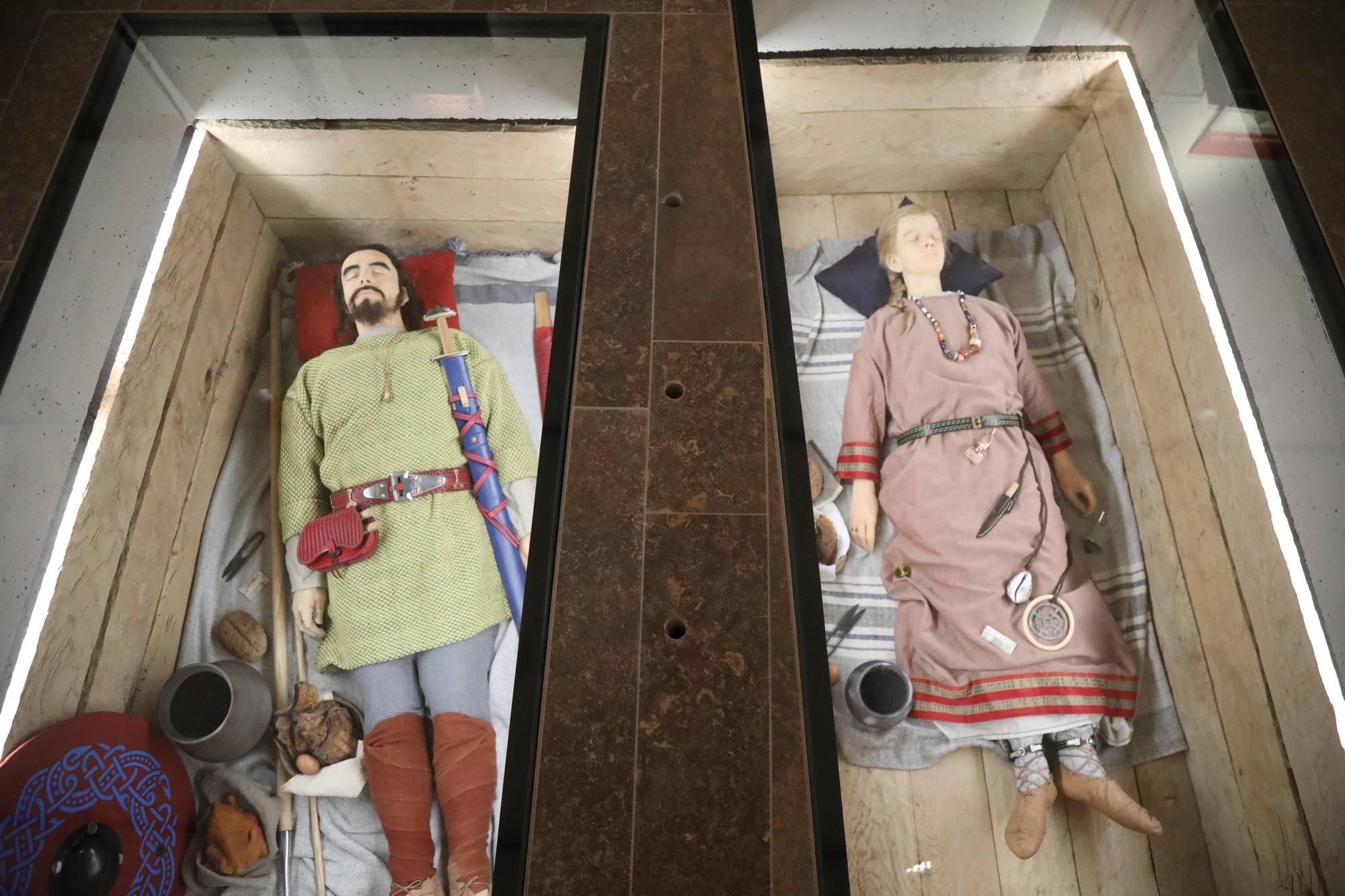 Karlburg Museum Christliche Frühzeit in Franken BA5A1005.jpg